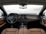 BMW X5 3.0d 2007 года